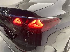 Mercedes-Benz E-Class New Energy E 350 e L Plug-in Hybrid Sport Sedan - photo 10