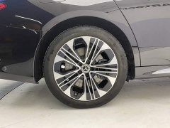 Mercedes-Benz E-Class New Energy E 350 e L Plug-in Hybrid Sport Sedan - photo 11