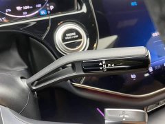 Mercedes-Benz E-Class New Energy E 350 e L Plug-in Hybrid Sport Sedan - photo 20
