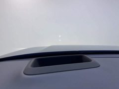 Li Auto L7 Air - ფოტო 16