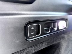 Li Auto L7 Air - ფოტო 18