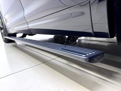 Li Auto L7 Air - ფოტო 20