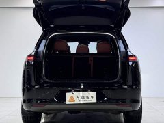 Li Auto L7 Air - ფოტო 5
