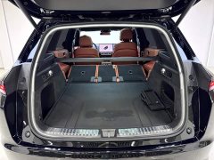 Li Auto L7 Air - ფოტო 6