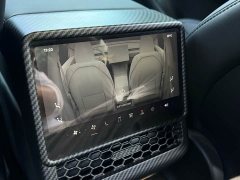 Tesla Model Y Rear-Wheel Drive - ფოტო 10
