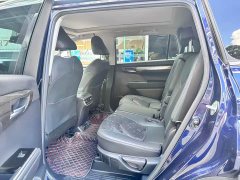 Toyota Highlander 380T AWD Premium 7-Seater - ფოტო 5