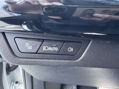 BMW X1 sDrive20Li X Design Package - ფოტო 13