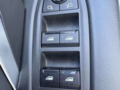 BMW X1 sDrive20Li X Design Package - ფოტო 16