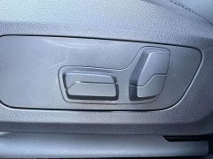 BMW X1 sDrive20Li X Design Package - ფოტო 17