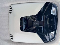 BMW X1 sDrive20Li X Design Package - ფოტო 18