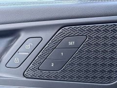 BMW X1 sDrive20Li X Design Package - ფოტო 19