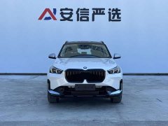 BMW X1 sDrive20Li X Design Package - ფოტო 2