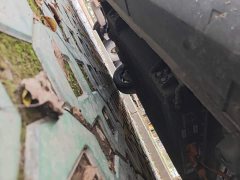 Geely Panda 200km Panda Knight - photo 17