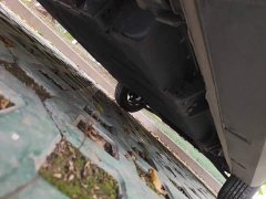 Geely Panda 200km Panda Knight - photo 18