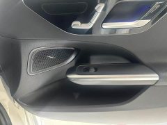 Mercedes-Benz C-Class New Energy C 350 eL - ფოტო 9