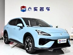 Baojun Yunhai 60km PHEV version - ფოტო 3
