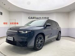 Leapmotor Leapo C10 605 Comfort Edition - photo 1