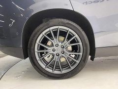 Leapmotor Leapo C10 605 Comfort Edition - photo 11