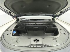 Leapmotor Leapo C10 605 Comfort Edition - photo 12