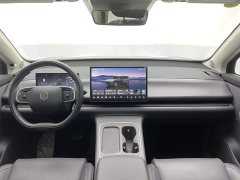 Leapmotor Leapo C10 605 Comfort Edition - photo 13