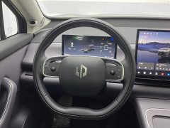 Leapmotor Leapo C10 605 Comfort Edition - photo 14