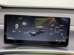 Leapmotor Leapo C10 605 Comfort Edition - photo 15