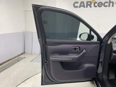 Leapmotor Leapo C10 605 Comfort Edition - photo 16