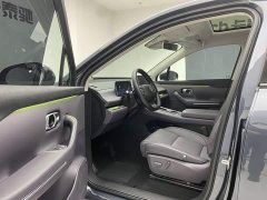 Leapmotor Leapo C10 605 Comfort Edition - photo 17