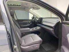 Leapmotor Leapo C10 605 Comfort Edition - photo 18