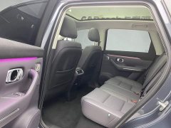 Leapmotor Leapo C10 605 Comfort Edition - photo 19