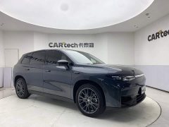 Leapmotor Leapo C10 605 Comfort Edition - photo 2
