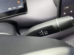 Leapmotor Leapo C10 605 Comfort Edition - photo 20