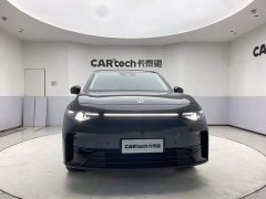 Leapmotor Leapo C10 605 Comfort Edition - photo 3