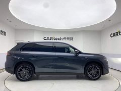 Leapmotor Leapo C10 605 Comfort Edition - photo 4