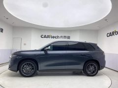 Leapmotor Leapo C10 605 Comfort Edition - photo 8