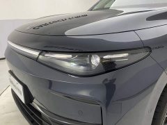 Leapmotor Leapo C10 605 Comfort Edition - photo 9