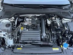 Volkswagen Golf 280TSI DSG R-Line 20th Anniversary Edition - photo 11