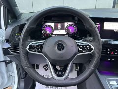 Volkswagen Golf 280TSI DSG R-Line 20th Anniversary Edition - photo 13
