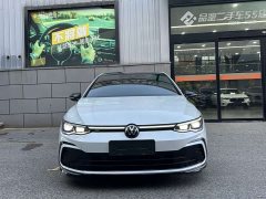 Volkswagen Golf 280TSI DSG R-Line 20th Anniversary Edition - photo 5