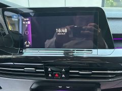 Volkswagen Golf 280TSI DSG R-Line 20th Anniversary Edition - photo 8