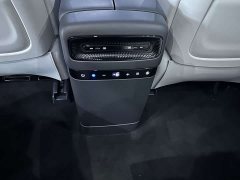 Voyah Avatr Dream Car PHEV AWD Flagship Qiankun Edition - ფოტო 2