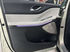 Voyah Avatr Dream Car PHEV AWD Flagship Qiankun Edition - ფოტო 5