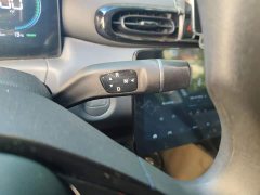 Leapmotor Leapo T03 310 Comfort Edition - photo 10