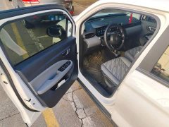 Leapmotor Leapo T03 310 Comfort Edition - photo 12