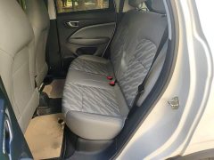 Leapmotor Leapo T03 310 Comfort Edition - photo 13