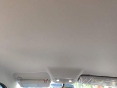 Leapmotor Leapo T03 310 Comfort Edition - photo 14