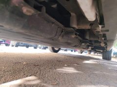 Leapmotor Leapo T03 310 Comfort Edition - photo 18