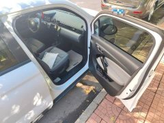 Leapmotor Leapo T03 310 Comfort Edition - photo 19