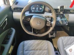 Leapmotor Leapo T03 310 Comfort Edition - photo 6