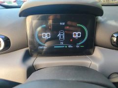 Leapmotor Leapo T03 310 Comfort Edition - photo 7
